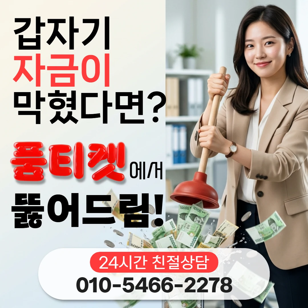 컨텐츠이용료 수수료 적은 금액도 되나
