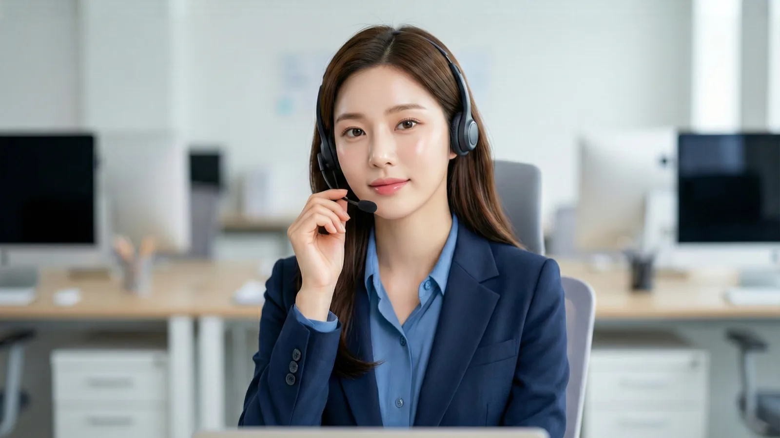 핸드폰컨텐츠이용료현금화 상담 안내